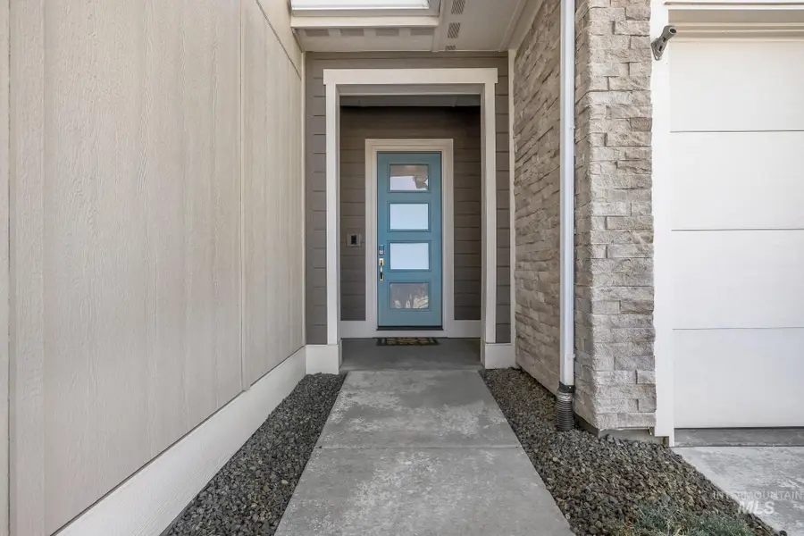 11977 W Bravery Ln, Kuna, ID 83634 - #3