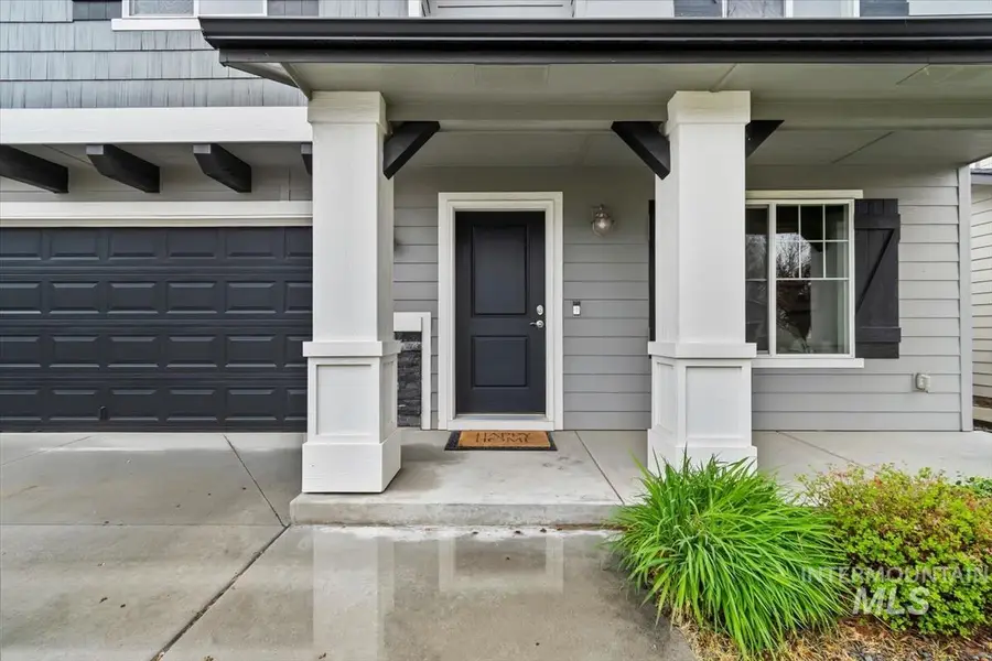 2949 NW 10th Ave, Meridian, ID 83646 - #2