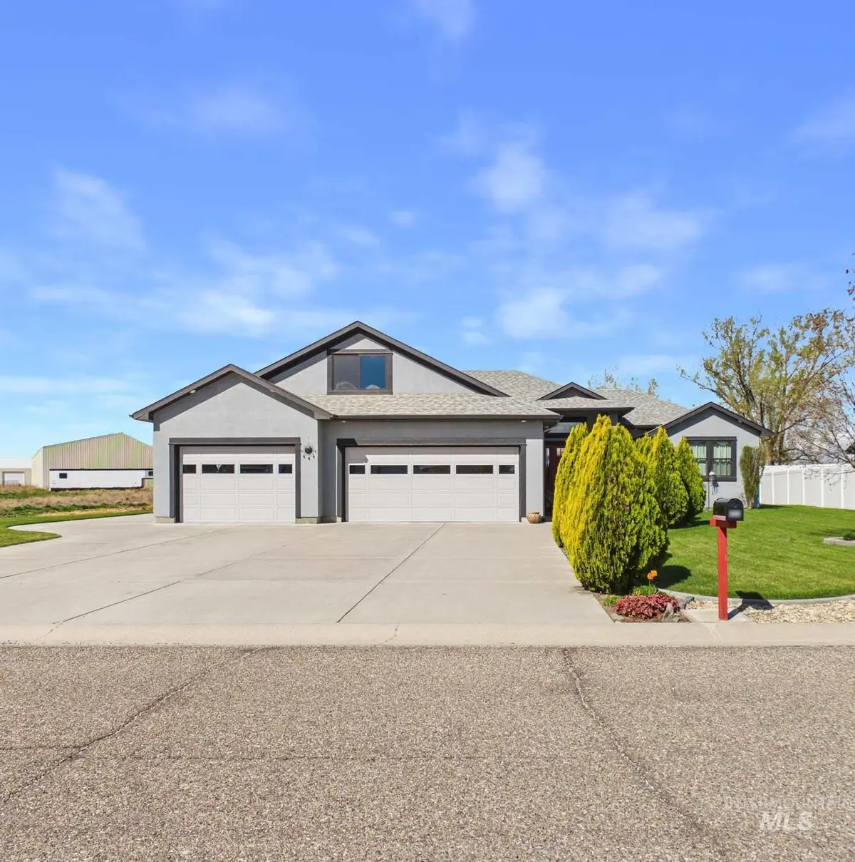 503 Heron Way, Rupert, ID 83350 - #1