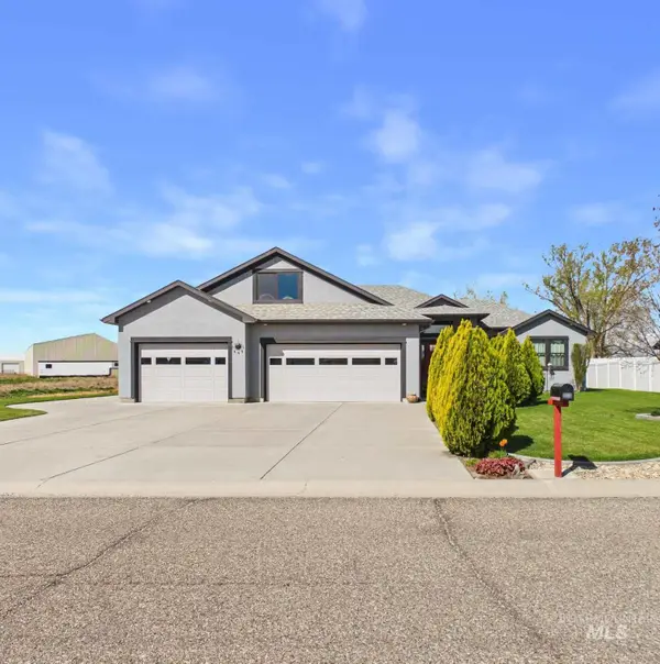 503 Heron Way, Rupert, ID 83350