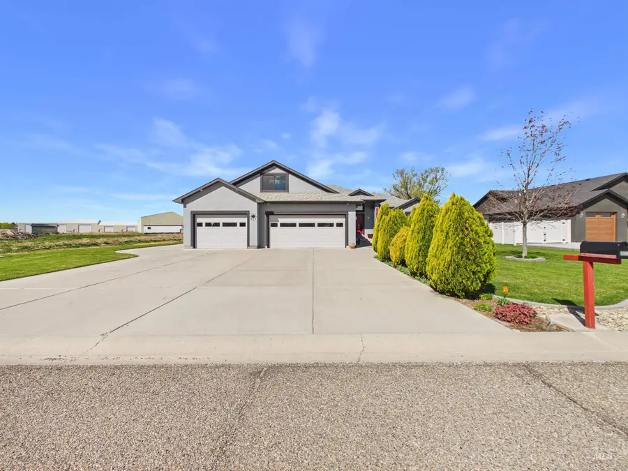503 Heron Way, Rupert, ID 83350 - #3