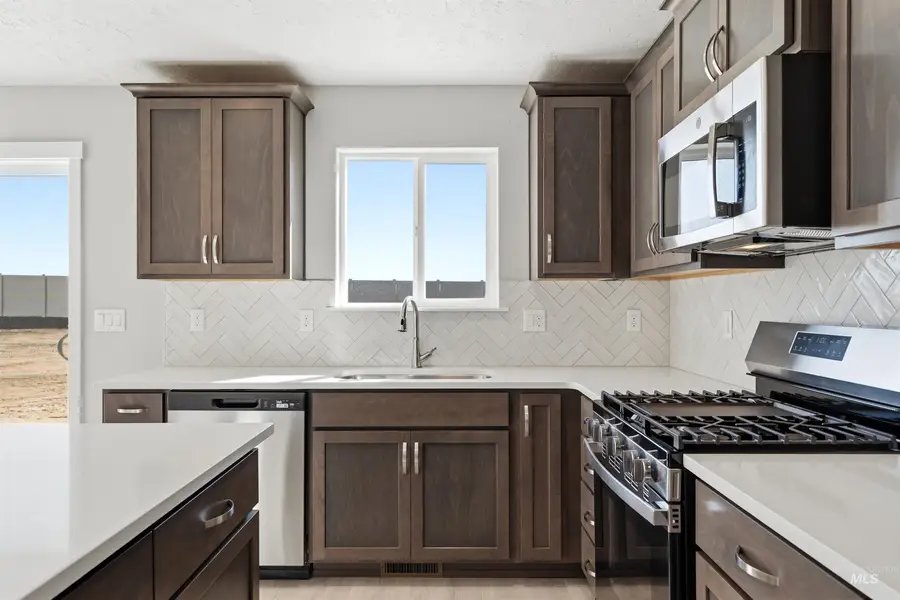 17557 Moon Ridge Pl, Nampa, ID 83687 - #3