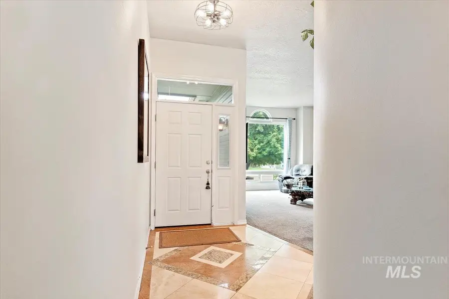 1874 N Heath Ave, Boise, ID 83713 - #3