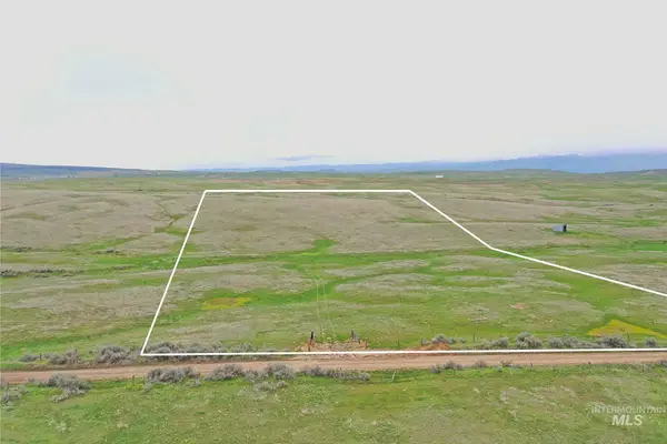 TBD Heinrich Road (parcel 2), Midvale, ID 83645