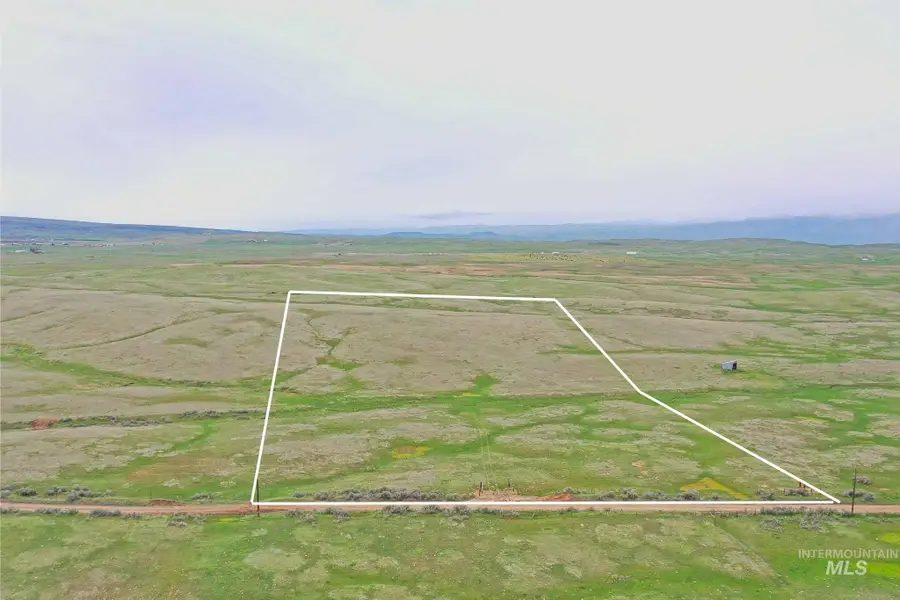 TBD Heinrich Road (parcel 2), Midvale, ID 83645 - #2