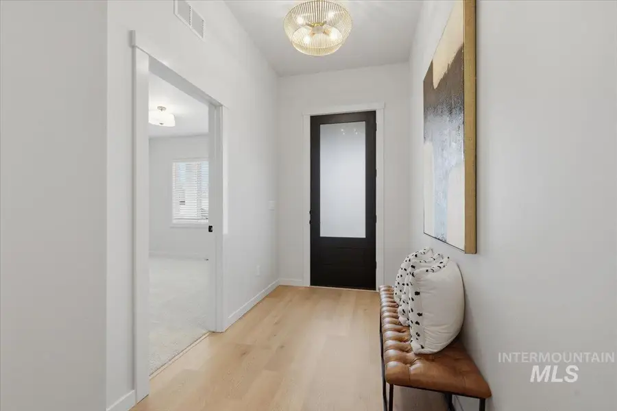 1733 Haystack Rd, Emmett, ID 83617 - #2