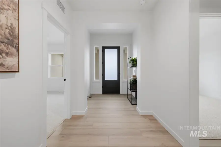 910 Whitewater Way, Emmett, ID 83617 - #2