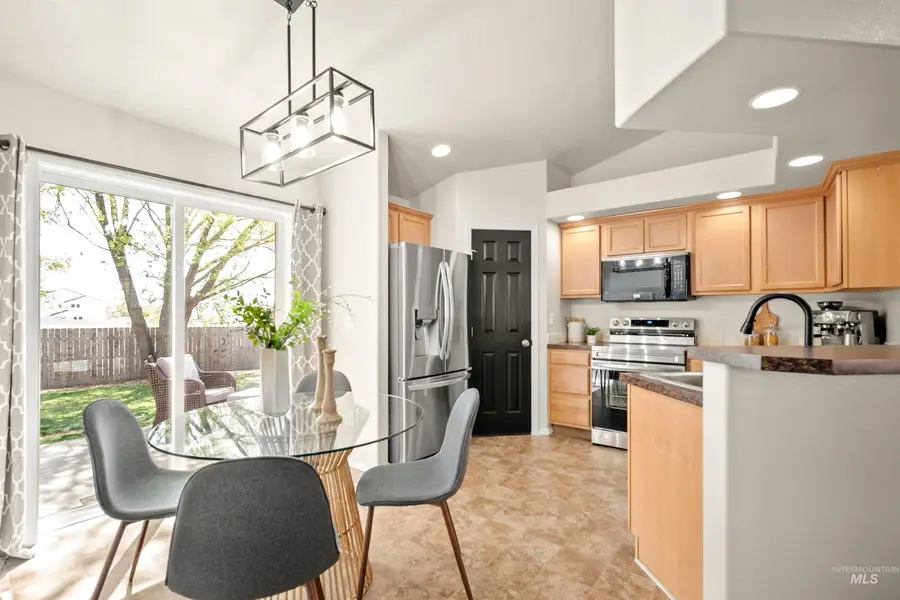 4319 W Newland Street, Meridian, ID 83642 - #3