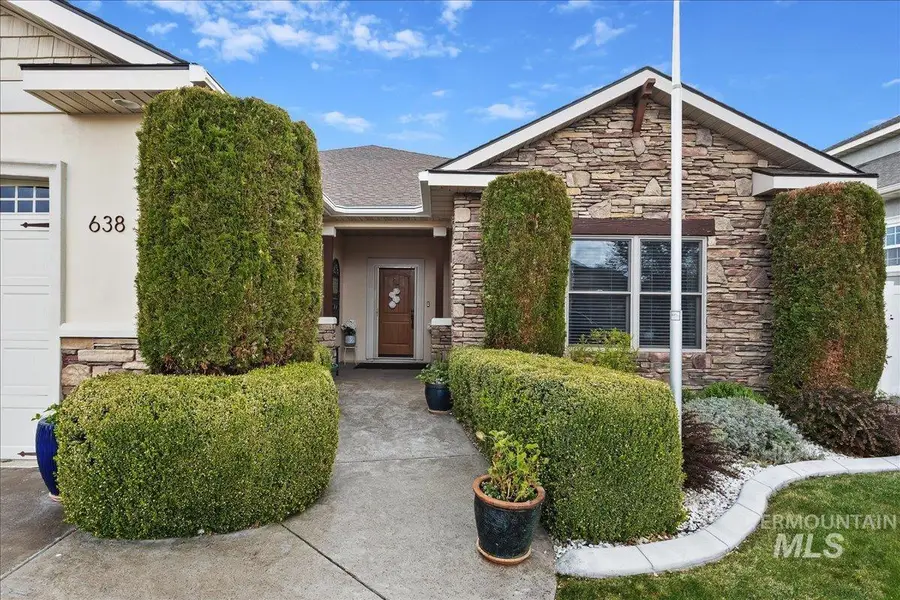 638 Sunfire Dr., Twin Falls, ID 83301 - #3