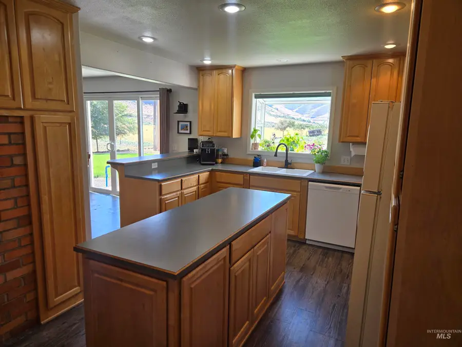 17082 Snake River Road, Asotin, WA 99402 - #3