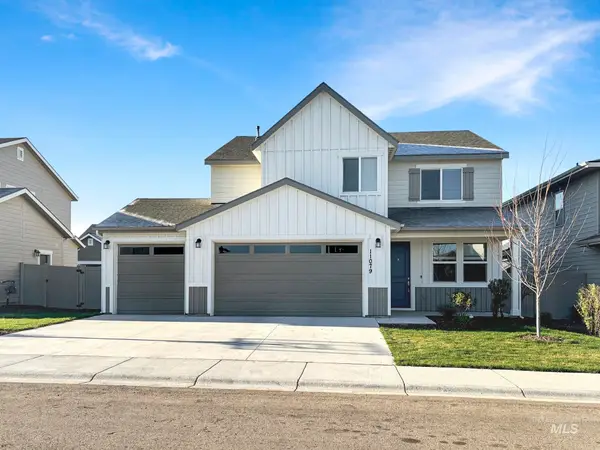 11079 Roaring Fork St, Caldwell, ID 83605