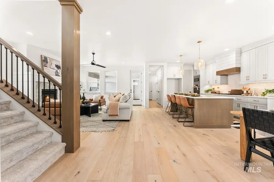 13366 N Spring Creek Way, Boise, ID 83714 - #2