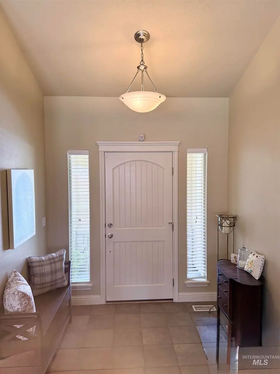 1799 W Lowry, Meridian, ID 83646 - #2