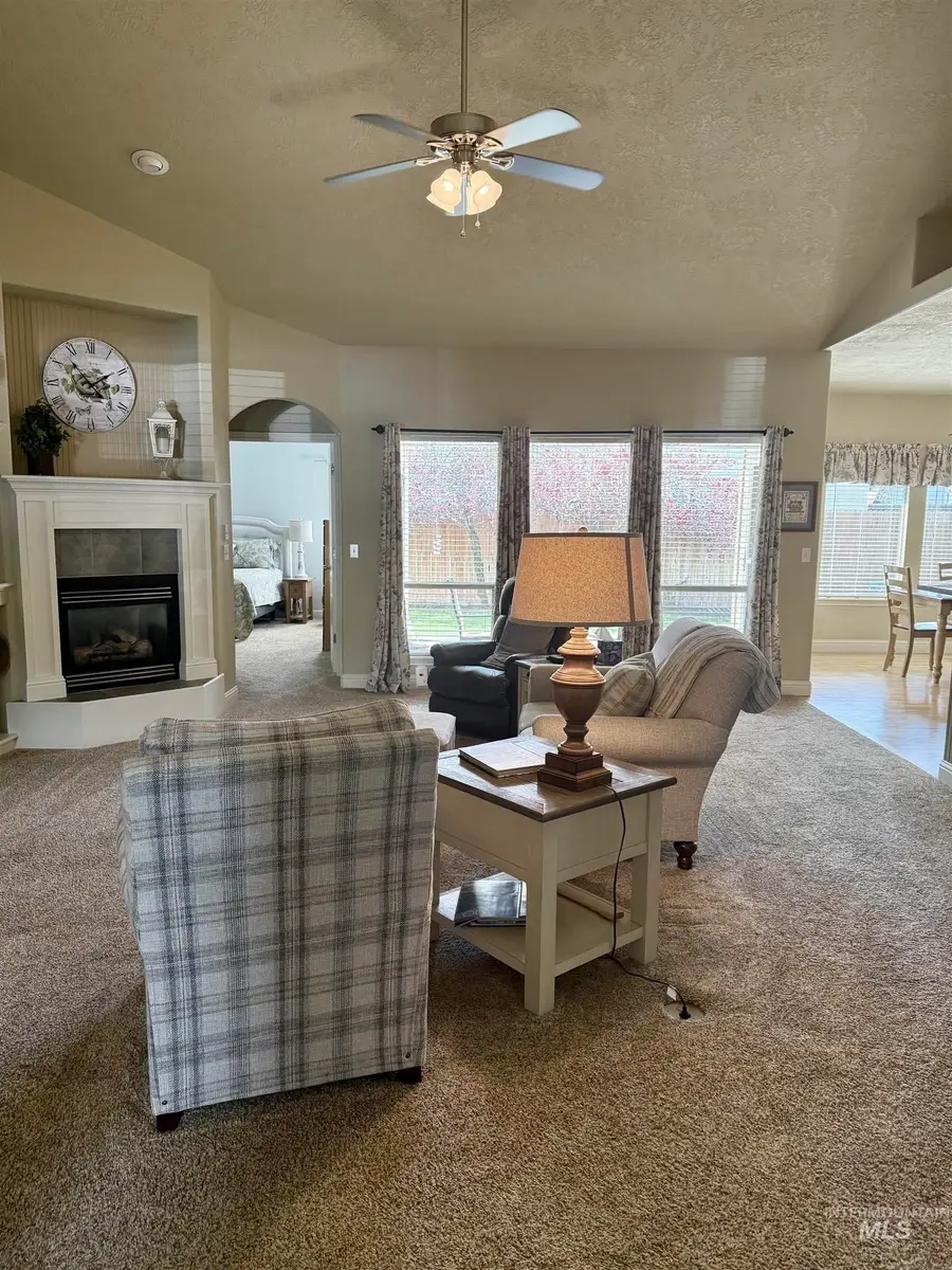 1799 W Lowry, Meridian, ID 83646 - #3