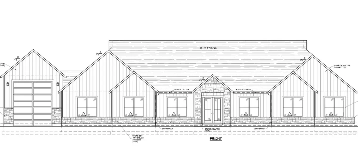 TBD E Cheatgrass Ct., Boise, ID 83716 - #1