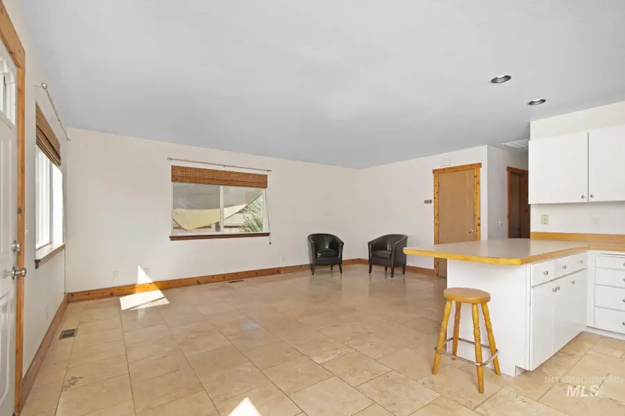 951 Forest Bend Dr, Hailey, ID 83333 - #3