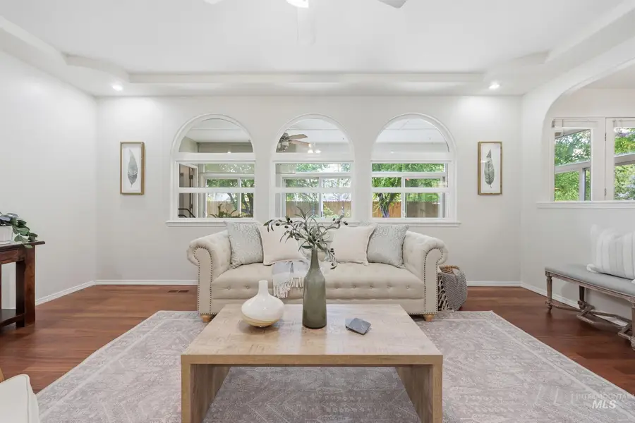 5539 E Bay Trail Ct., Boise, ID 83716 - #3