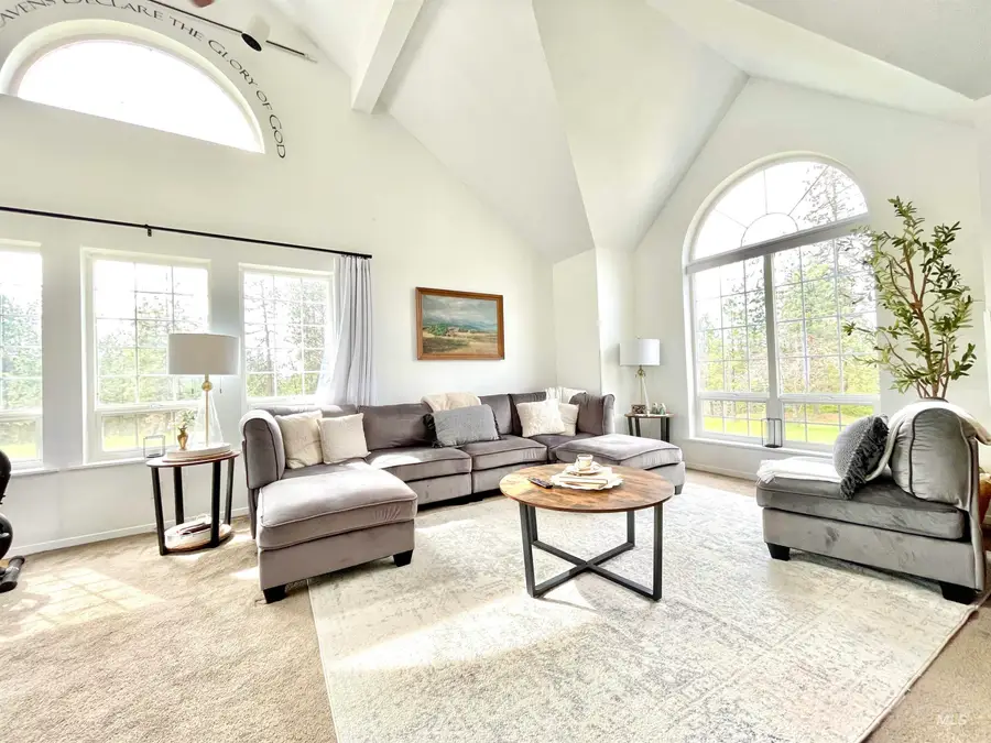 637 Leitch Creek Rd, Kooskia, ID 83539 - #2