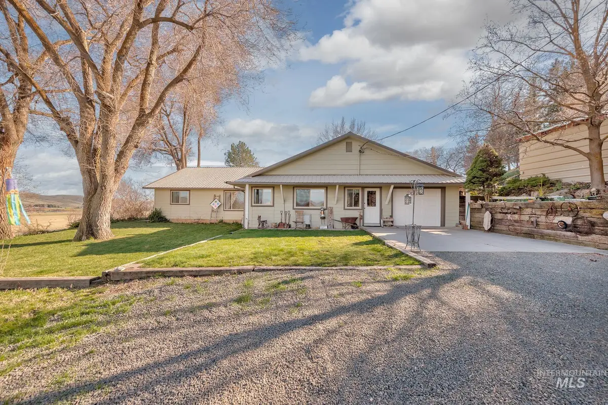 1365 Hwy 95, Weiser, ID 83672 - #1