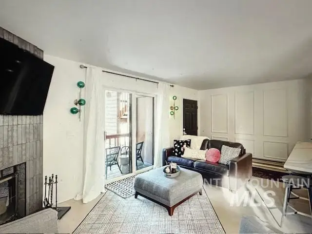 601 N Hemlock #11, McCall, ID 83638 - #2