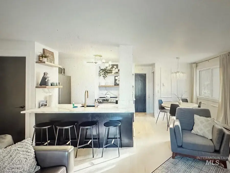 601 N Hemlock #11, McCall, ID 83638 - #3