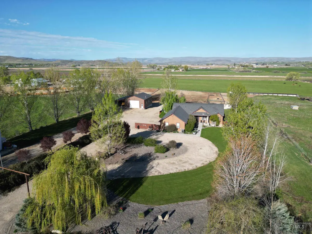 4243 Homestead, Homedale, ID 83628 - #1