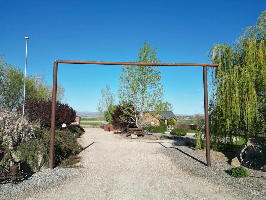 4243 Homestead, Homedale, ID 83628 - #2