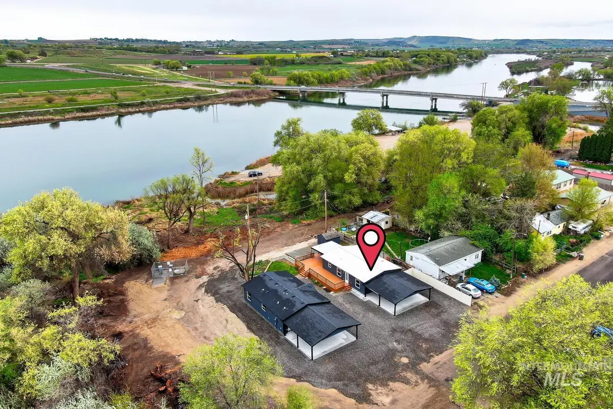 162 1st St. N, Marsing, ID 83687 - #1