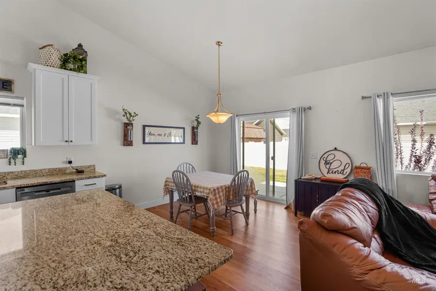 2359 Almo, Burley, ID 83318 - #3