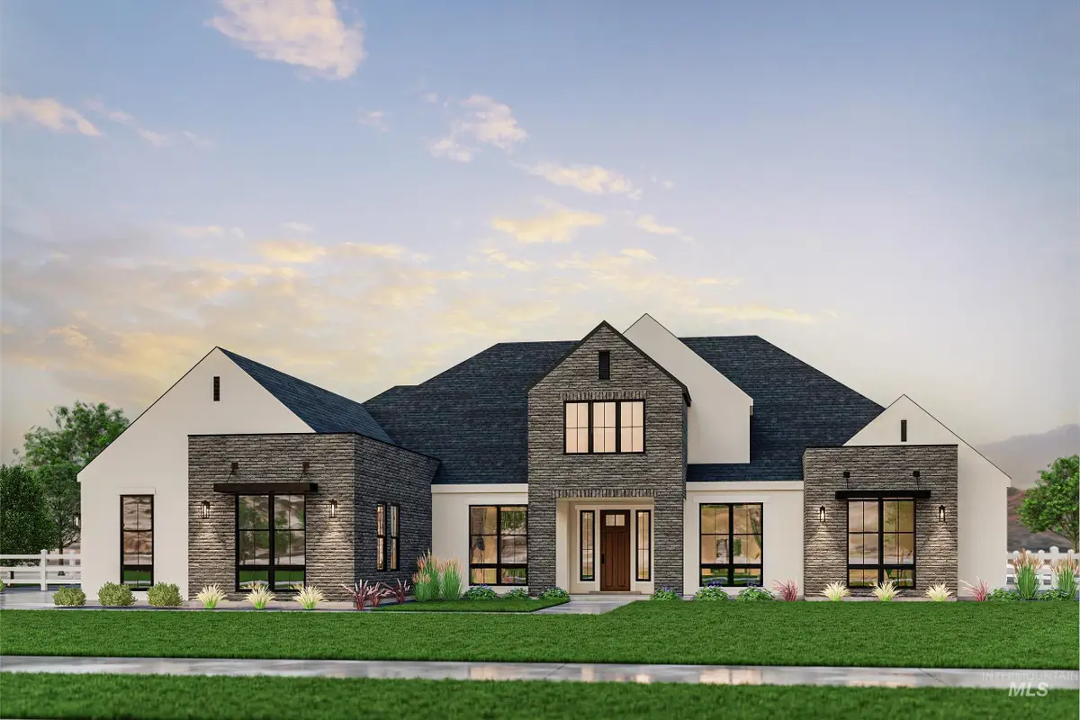 14508 N Goldfinch Ave, Boise, ID 83714 - #1