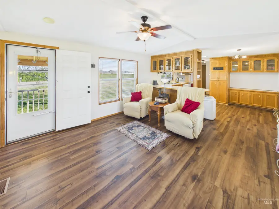 879 W 500 S, Heyburn, ID 83336 - #3