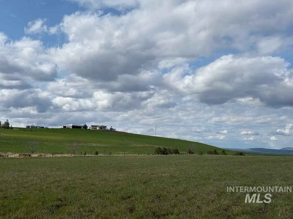 B10 Peters Way, Grangeville, ID 83530 - #1