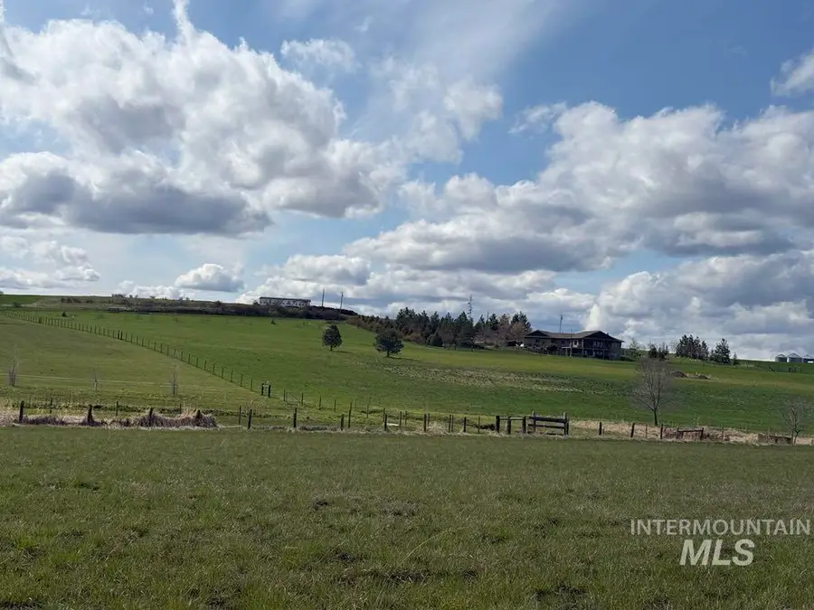 B10 Peters Way, Grangeville, ID 83530 - #2