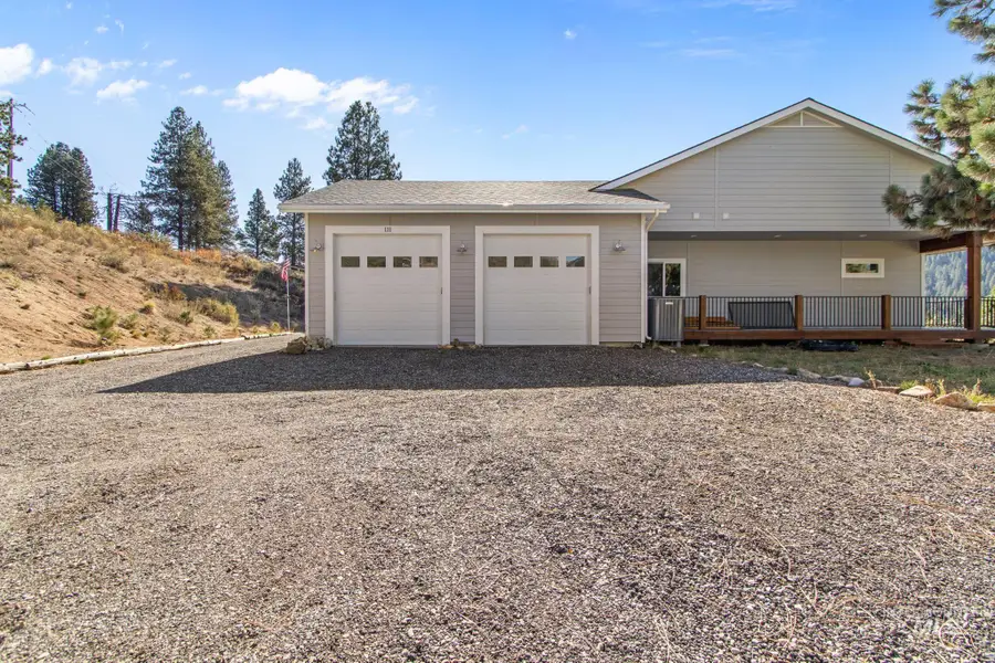 111 Swan Lane, Boise, ID 83716 - #3