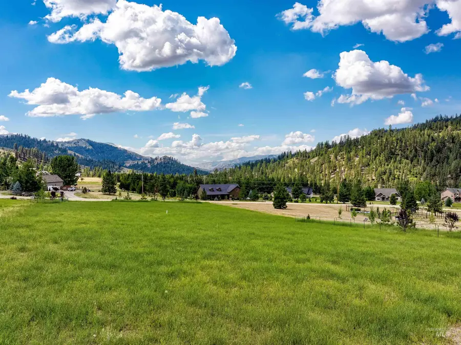 79 Falcon Drive, Boise, ID 83716 - #2