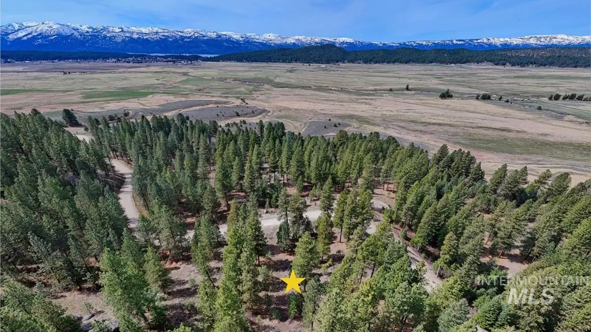 14 San Ignacio Way, Cascade, ID 83611 - #1