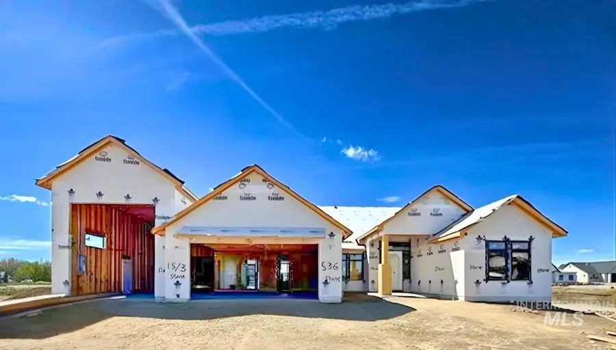 536 Founder Ave, Middleton, ID 83644 - #3