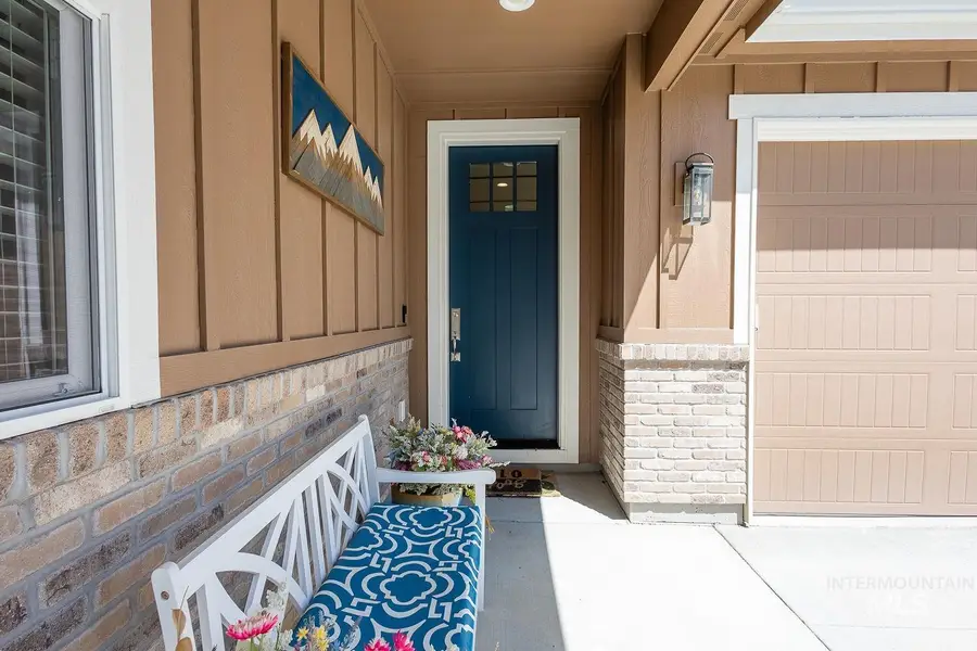 2845 S Barnside Way, Boise, ID 83716 - #2