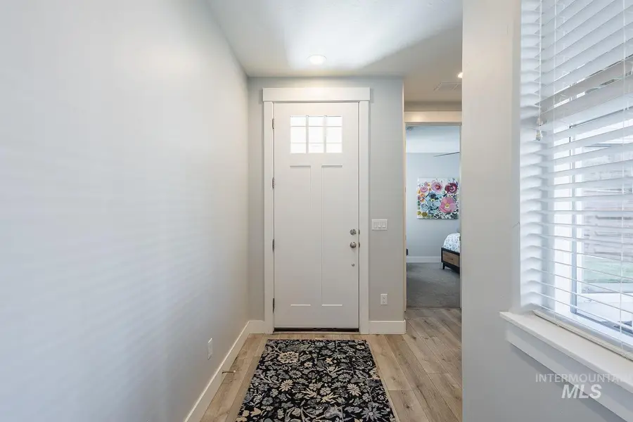 2845 S Barnside Way, Boise, ID 83716 - #3
