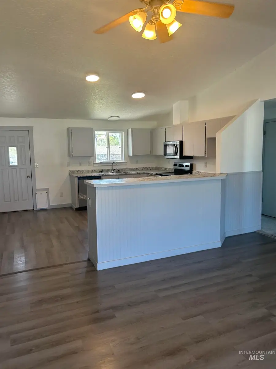 55 S Taffy Dr., Nampa, ID 83687 - #2