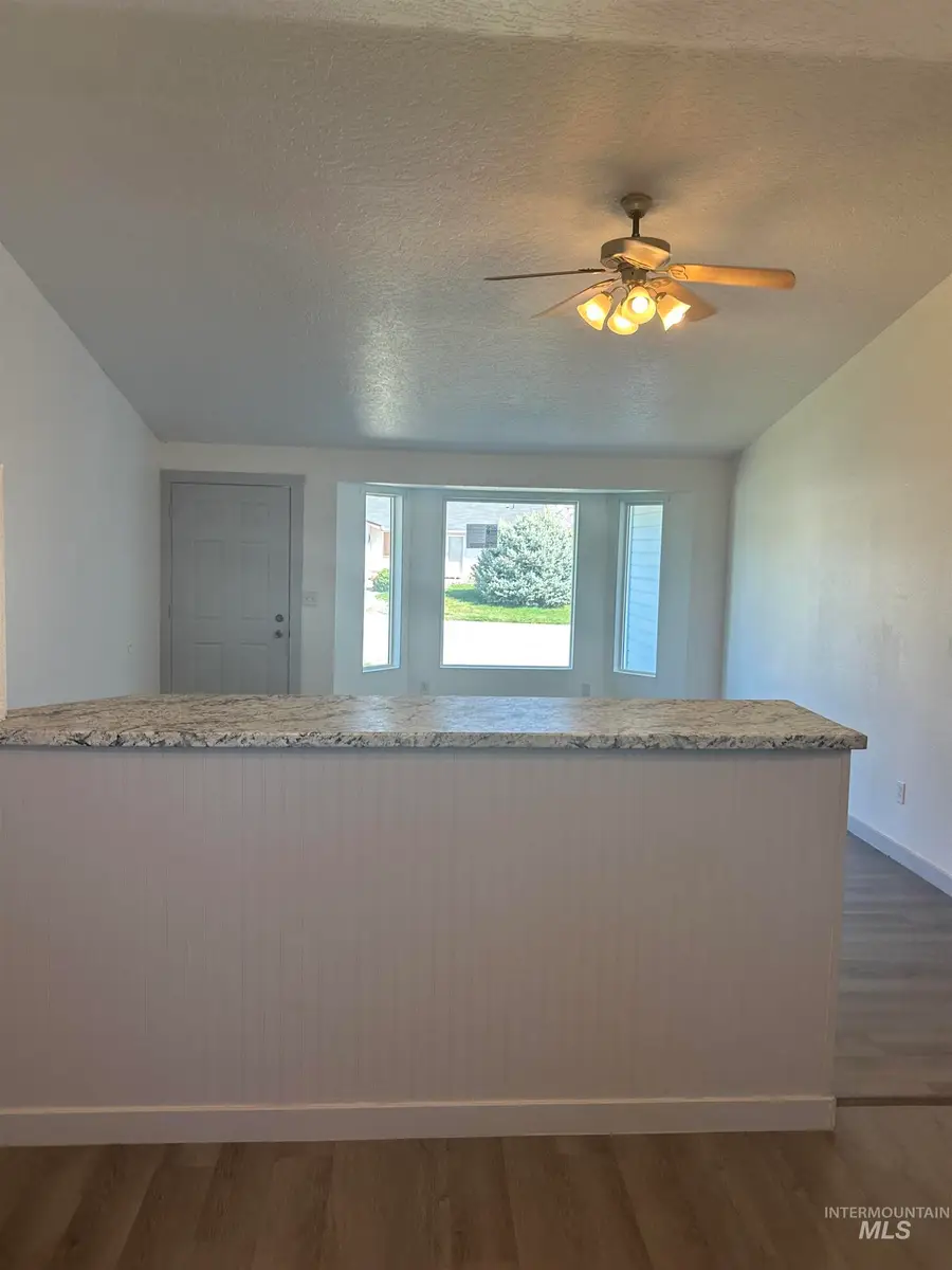 55 S Taffy Dr., Nampa, ID 83687 - #3