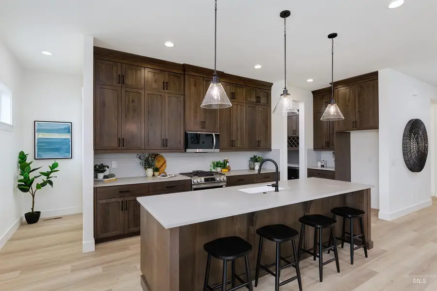 12705 S Lenora Pl., Nampa, ID 83686 - #2