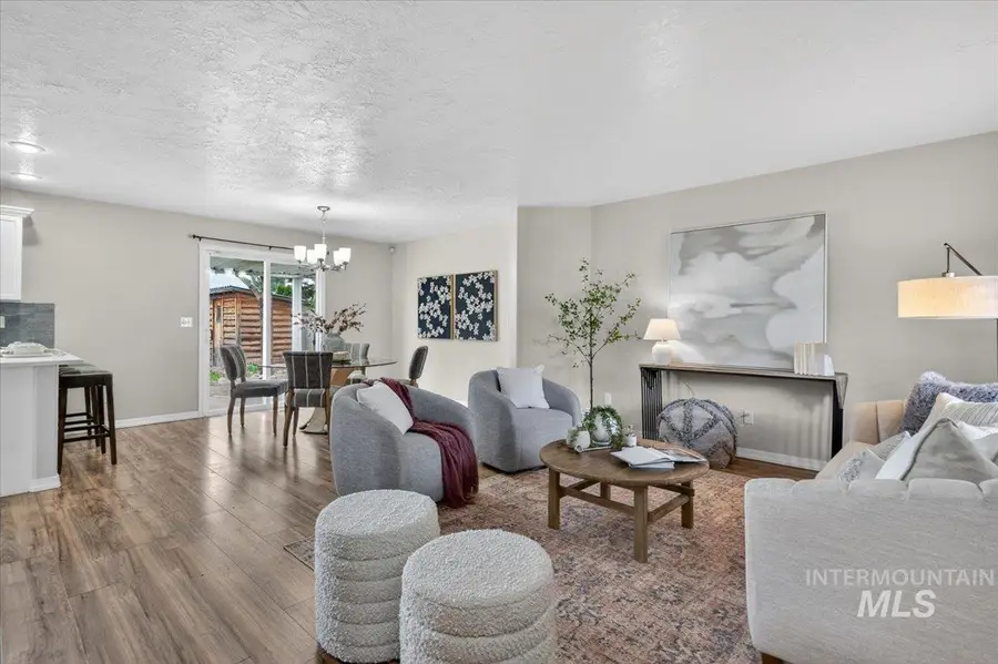 10448 W Merab Ct, Star, ID 83669 - #2