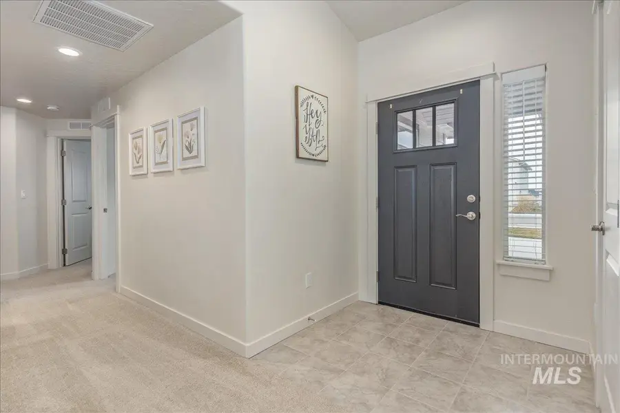 171 S Fuji Ave, Emmett, ID 83617 - #3