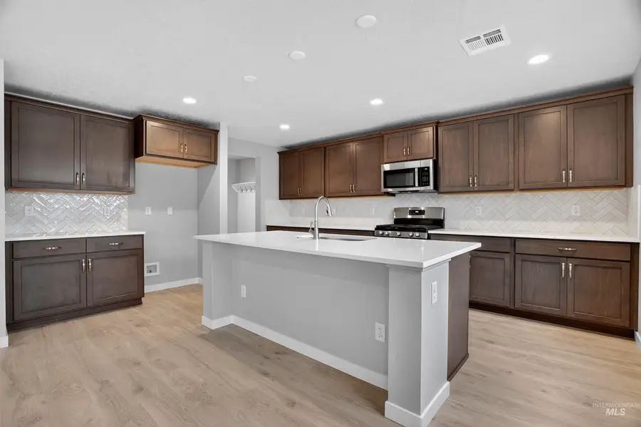 1628 Kinsale St, Middleton, ID 83644 - #2