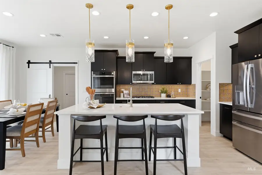 1570 Kinsale St, Middleton, ID 83644 - #3