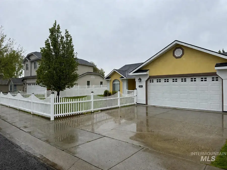 1450 Northern Pine Drive, Twin Falls, ID 83301 - #2