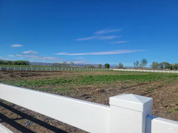 0 Heritage, Marsing, ID 83639