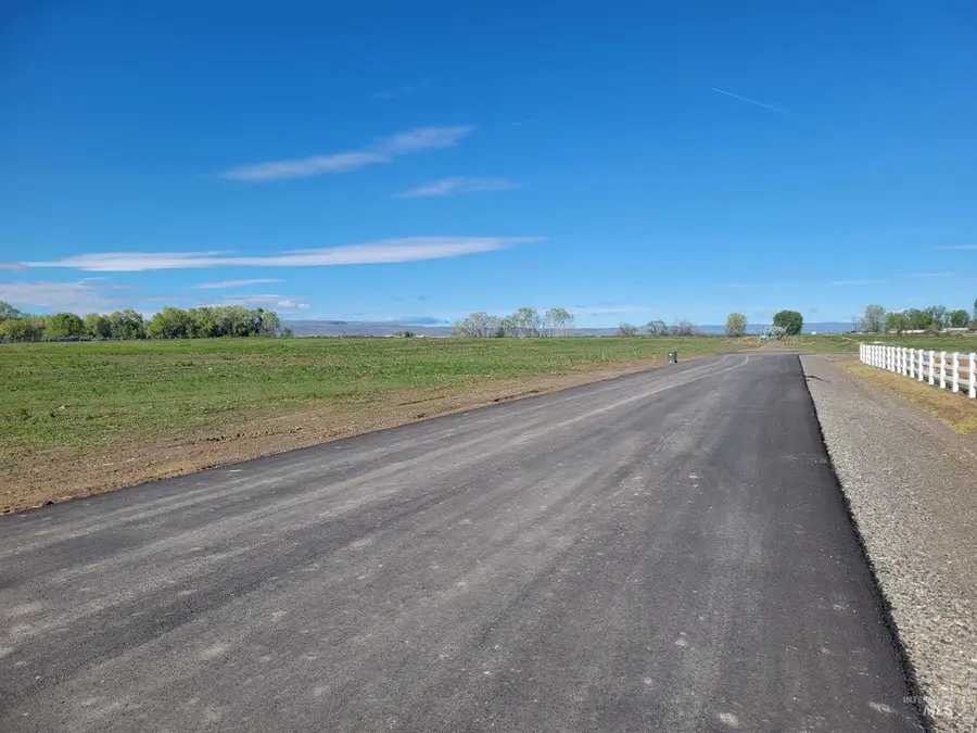 0 Heritage, Marsing, ID 83639 - #2