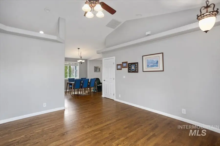 1701 E Kamay Ct, Meridian, ID 83646 - #3